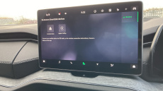 Skoda Kodiaq 1.5 TSI e-TEC SE L 5dr DSG [7 Seat] Petrol Estate